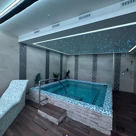 Five Apartments Indija Εξωτερικό φωτογραφία