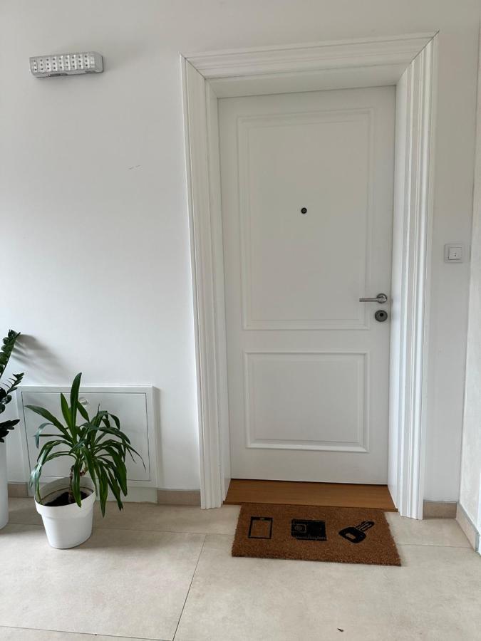 Five Apartments Indija Εξωτερικό φωτογραφία