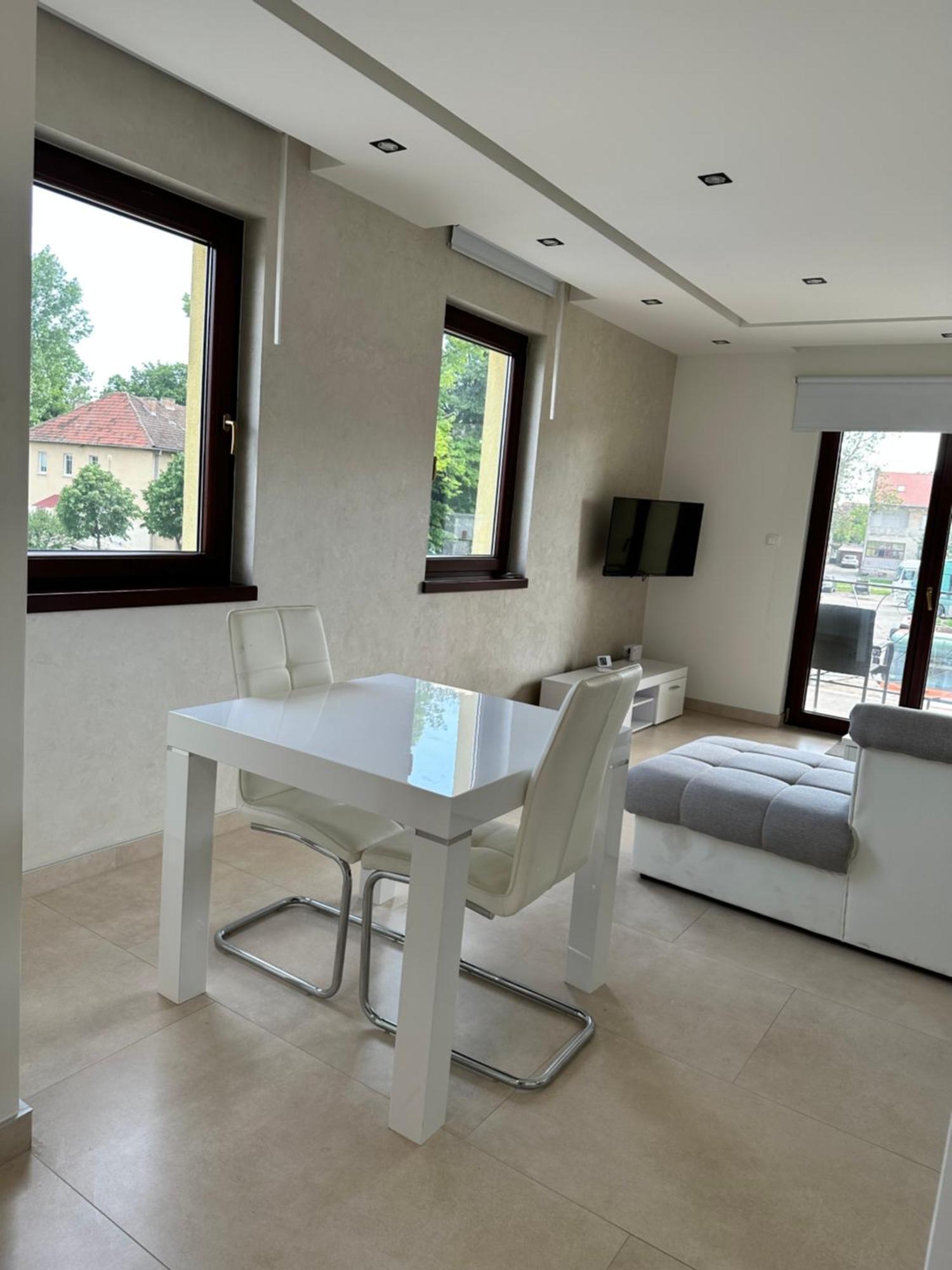 Five Apartments Indija Εξωτερικό φωτογραφία