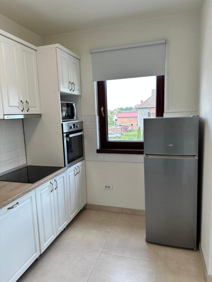 Five Apartments Indija Εξωτερικό φωτογραφία