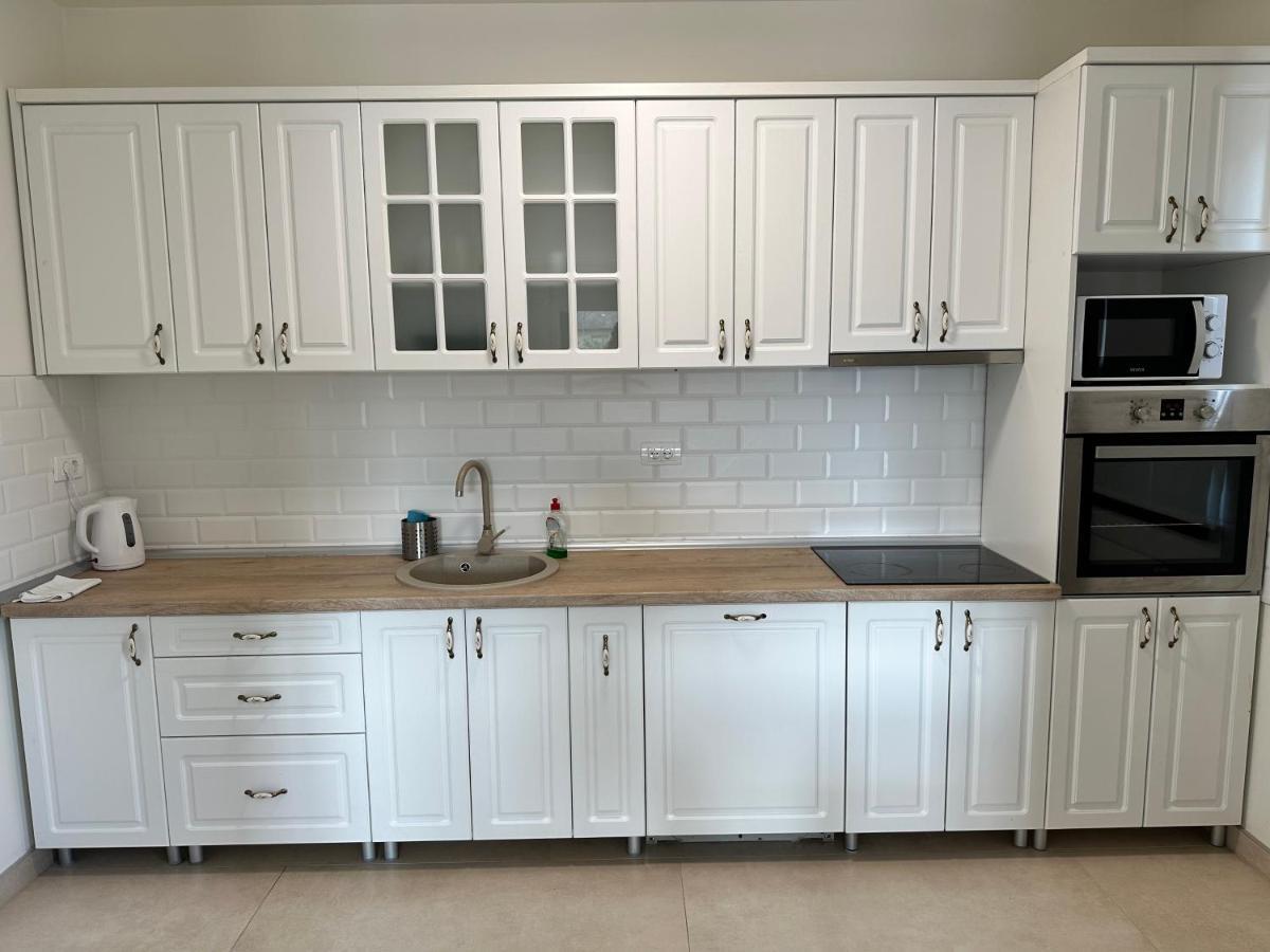 Five Apartments Indija Εξωτερικό φωτογραφία