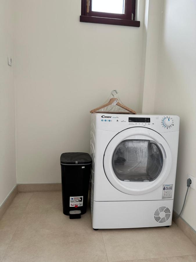 Five Apartments Indija Εξωτερικό φωτογραφία