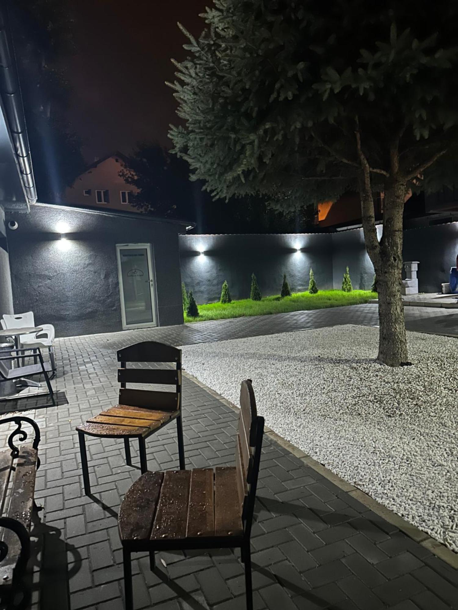 Five Apartments Indija Εξωτερικό φωτογραφία