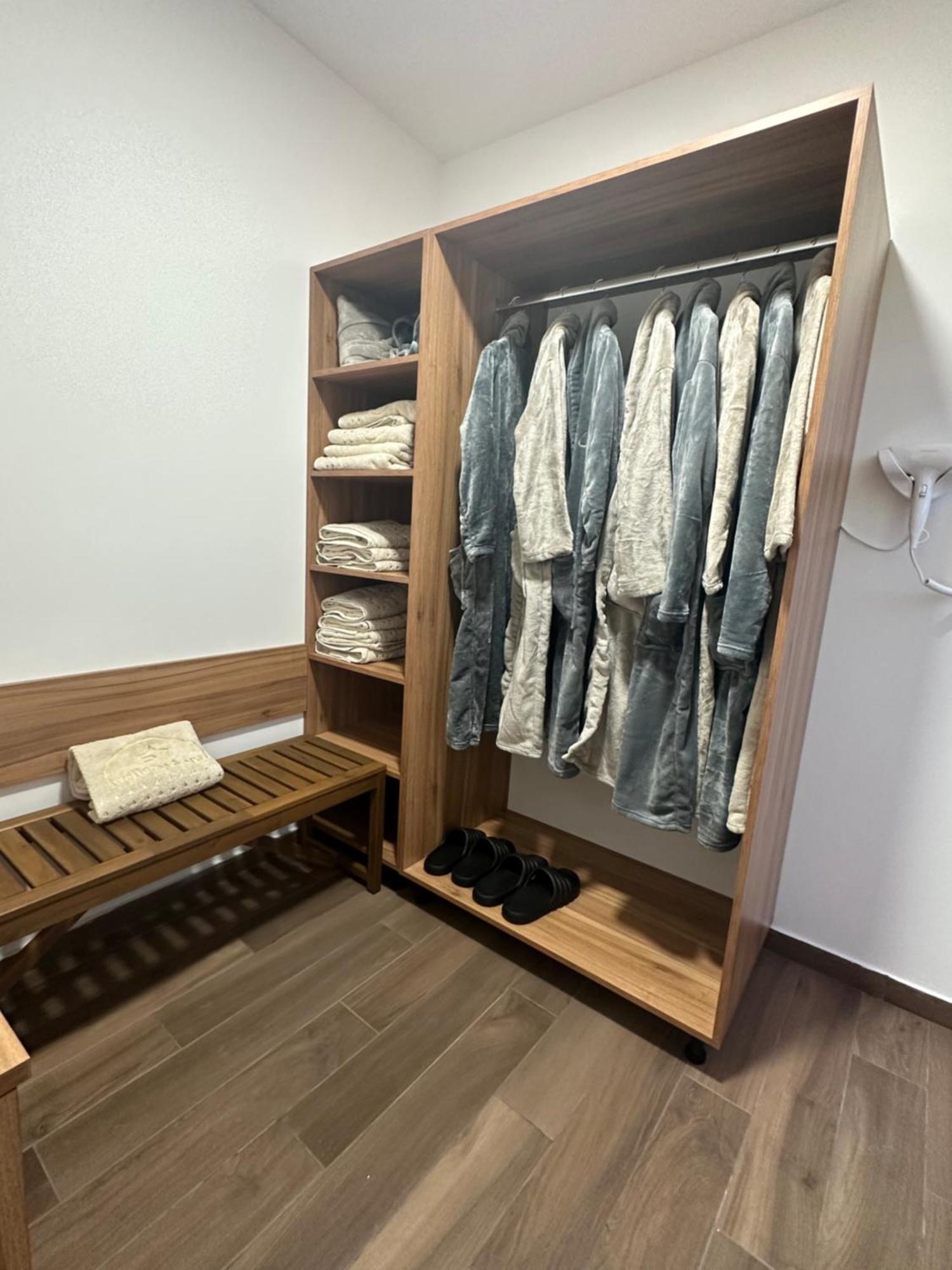 Five Apartments Indija Εξωτερικό φωτογραφία