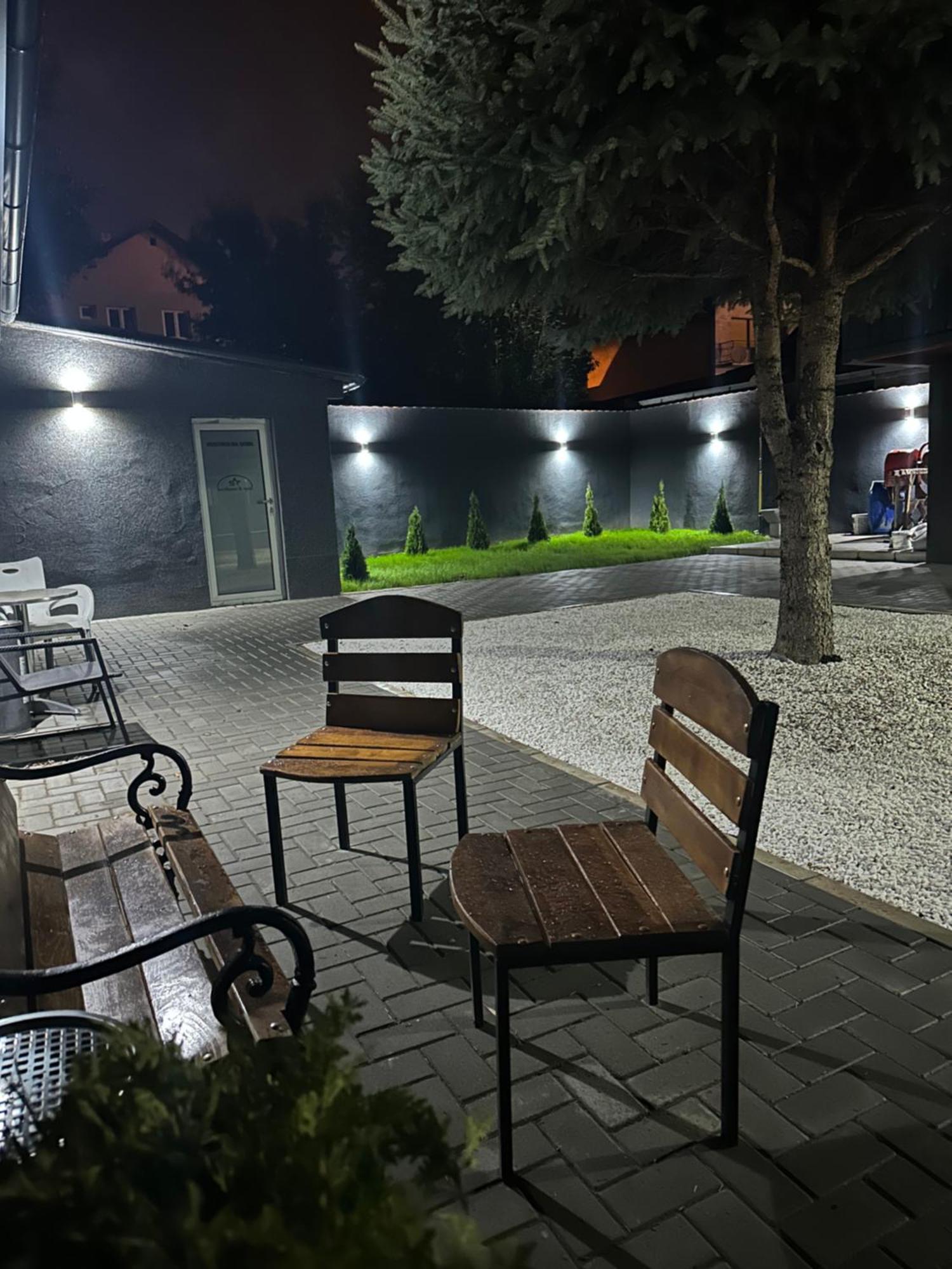 Five Apartments Indija Εξωτερικό φωτογραφία
