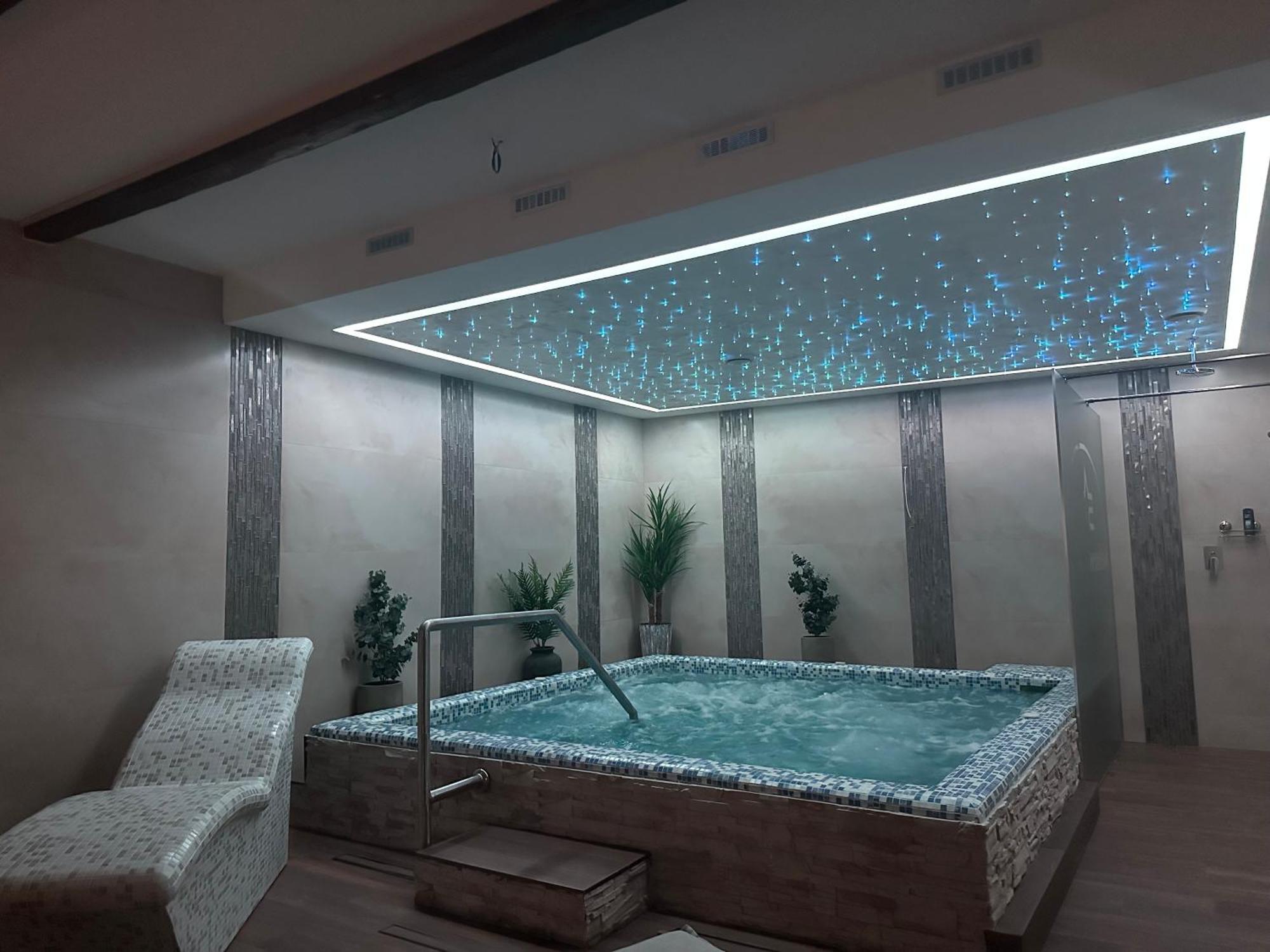 Five Apartments Indija Εξωτερικό φωτογραφία