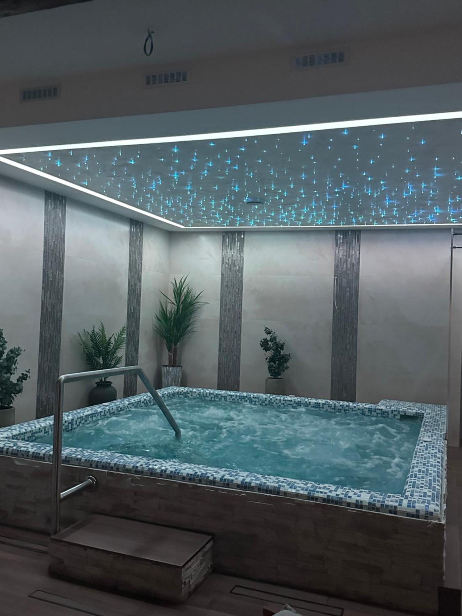 Five Apartments Indija Εξωτερικό φωτογραφία