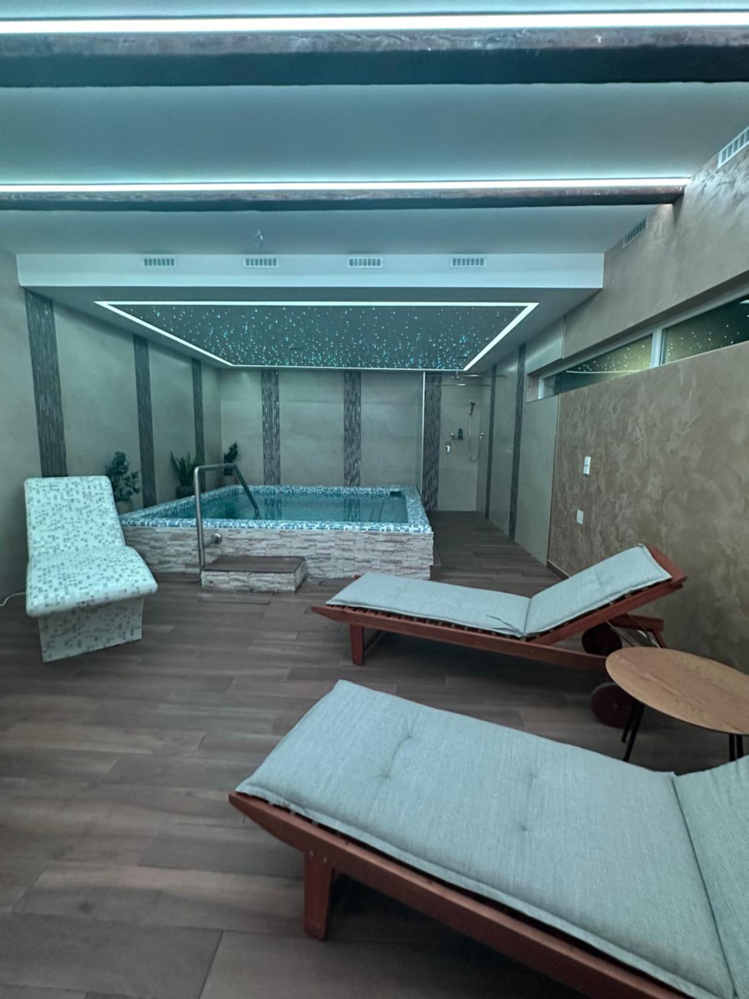 Five Apartments Indija Εξωτερικό φωτογραφία