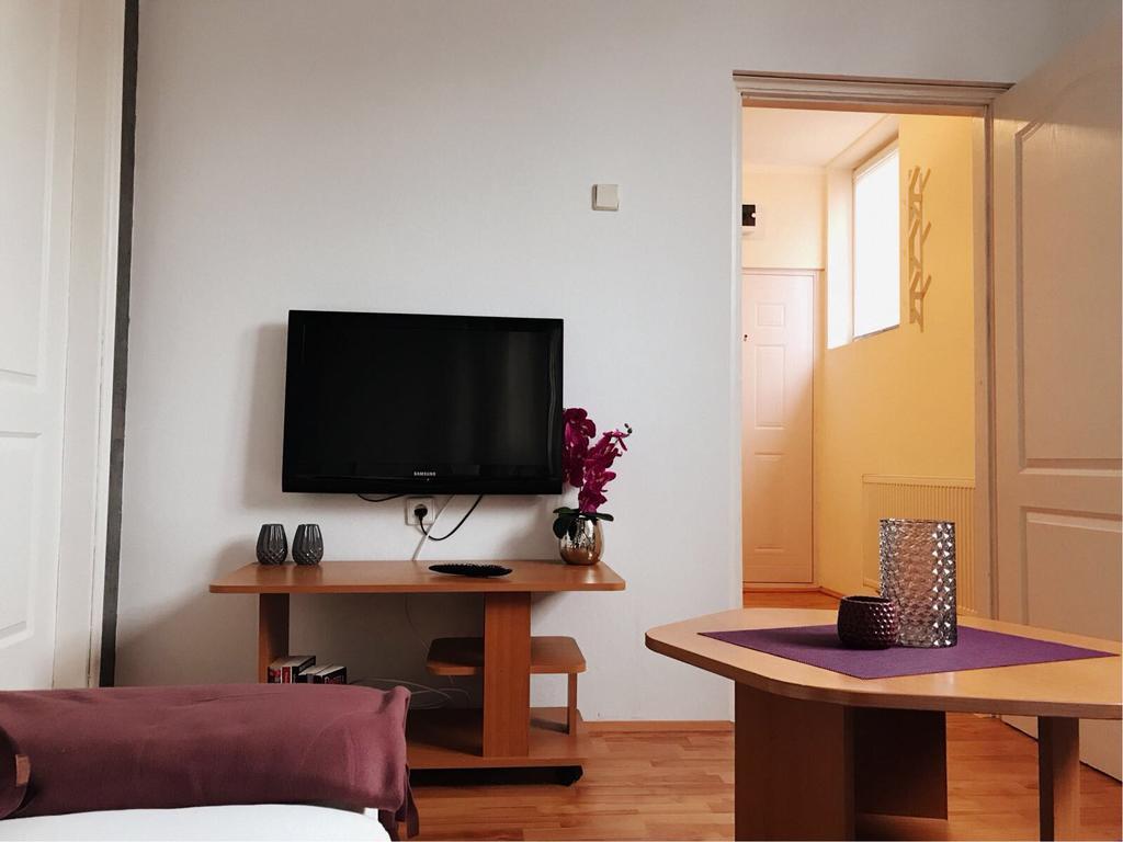 Five Apartments Indija Εξωτερικό φωτογραφία