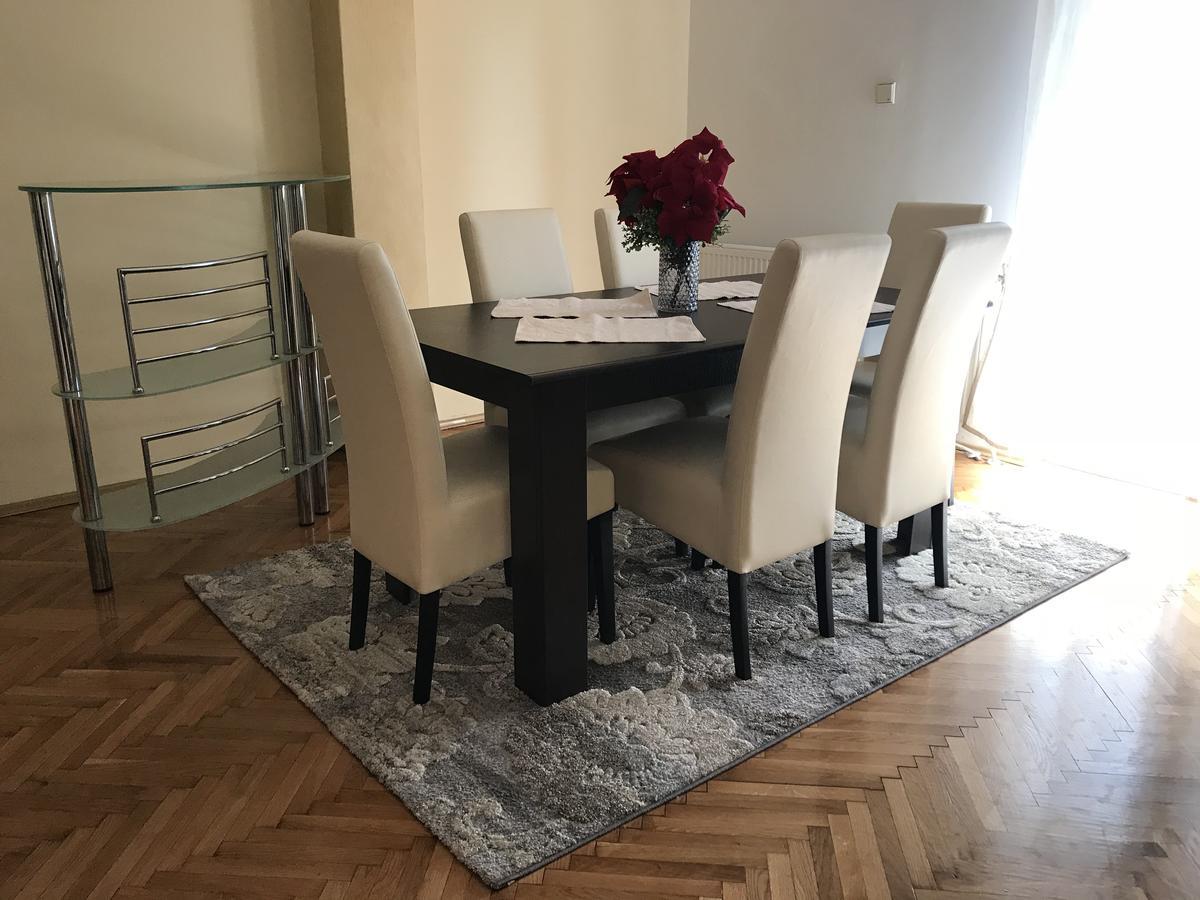 Five Apartments Indija Εξωτερικό φωτογραφία