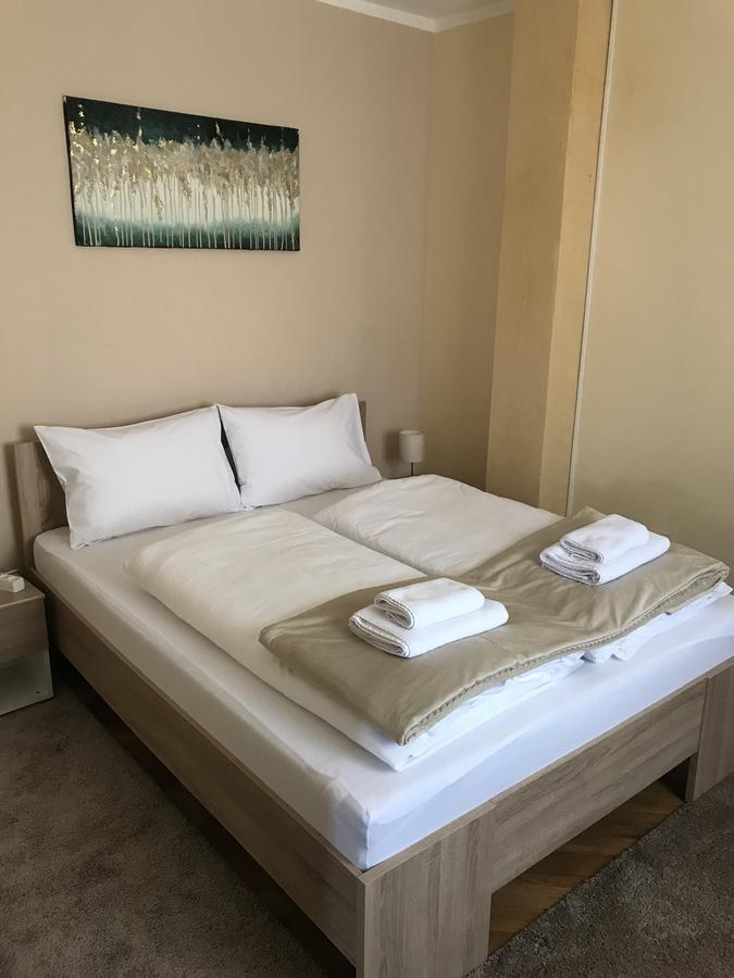 Five Apartments Indija Εξωτερικό φωτογραφία