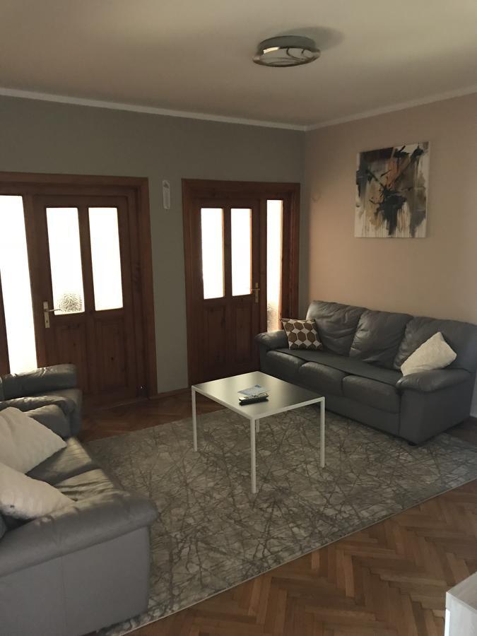 Five Apartments Indija Εξωτερικό φωτογραφία
