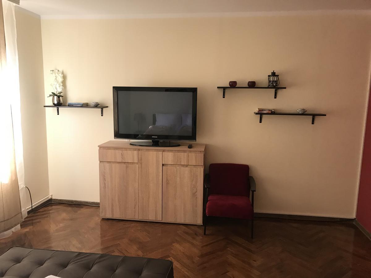 Five Apartments Indija Εξωτερικό φωτογραφία