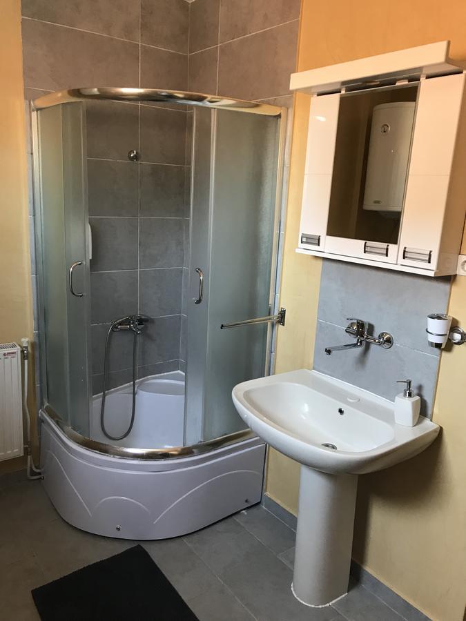 Five Apartments Indija Εξωτερικό φωτογραφία