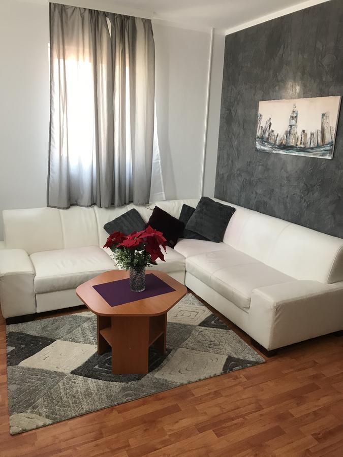 Five Apartments Indija Εξωτερικό φωτογραφία