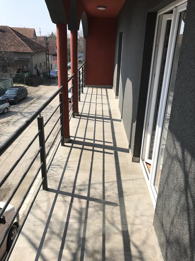 Five Apartments Indija Εξωτερικό φωτογραφία