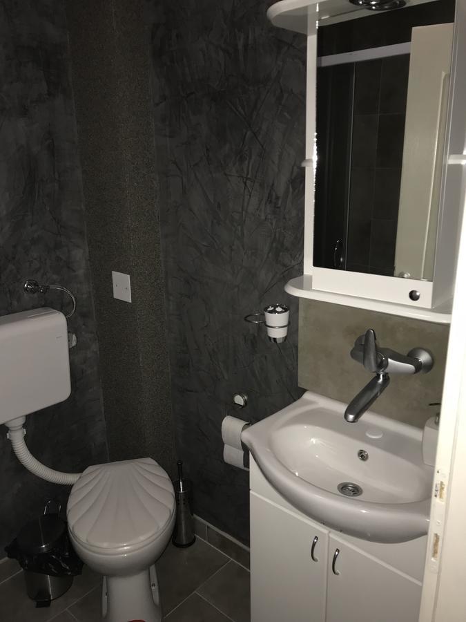 Five Apartments Indija Εξωτερικό φωτογραφία