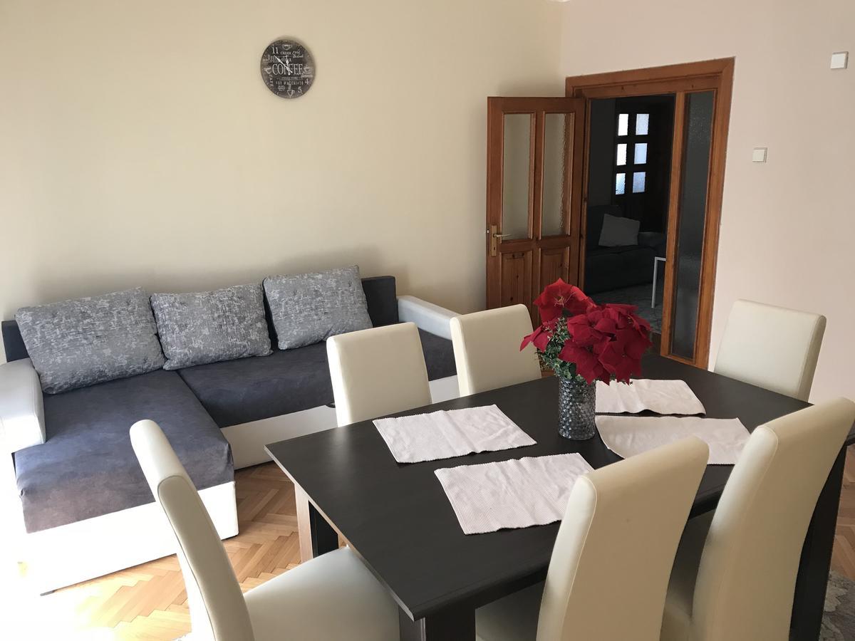 Five Apartments Indija Εξωτερικό φωτογραφία